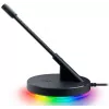 Peļu bungee Razer Razer pele Bungee V3