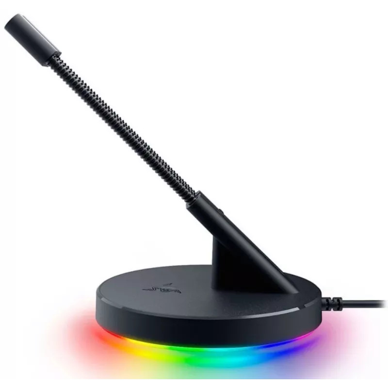 Peļu bungee Razer Razer pele Bungee V3