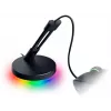 Peļu bungee Razer Razer pele Bungee V3