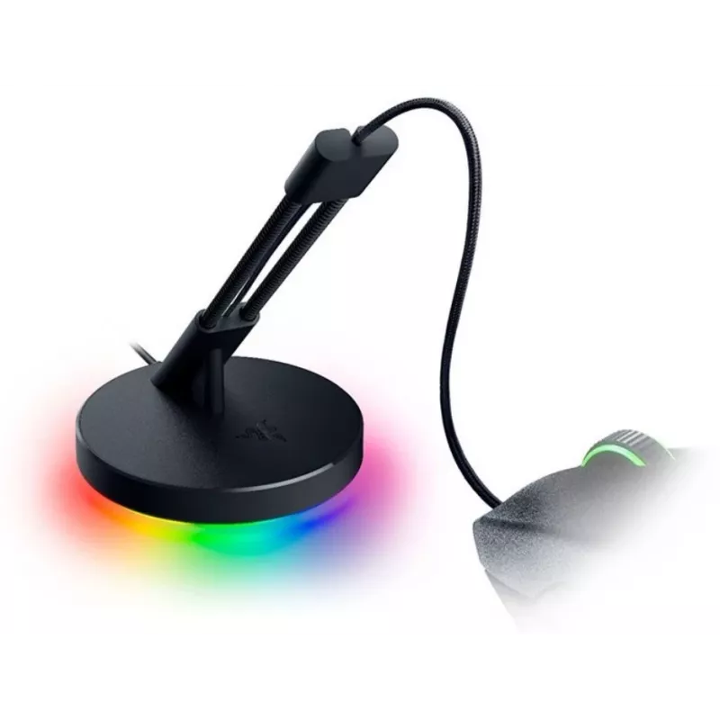 Peļu bungee Razer Razer pele Bungee V3