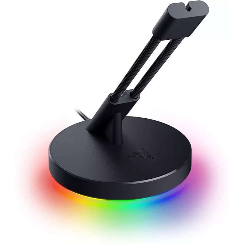 Peļu bungee Razer Razer pele Bungee V3