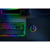 RAZER Pro Click V2 vertikālā pele bezvadu / vadu melna