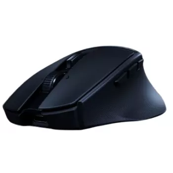 RAZER Basilisk Mobile bezvadu/vadu spēļu pele