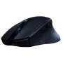 RAZER Basilisk Mobile bezvadu/vadu spēļu pele