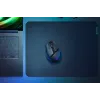 RAZER Basilisk Mobile bezvadu/vadu spēļu pele