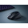 RAZER Basilisk Mobile bezvadu/vadu spēļu pele