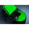 RAZER Basilisk Mobile bezvadu/vadu spēļu pele