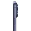 APPLE iPhone 17 Pro Max - Deep Blue - 256 GB