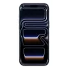 APPLE iPhone 17 Pro Max - Deep Blue - 256 GB