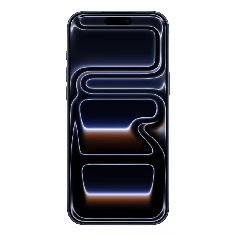 APPLE iPhone 17 Pro Max - Deep Blue - 256 GB