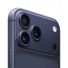 APPLE iPhone 17 Pro Max - Deep Blue - 256 GB