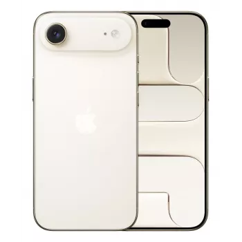 APPLE iPhone Air Light Gold 1TB