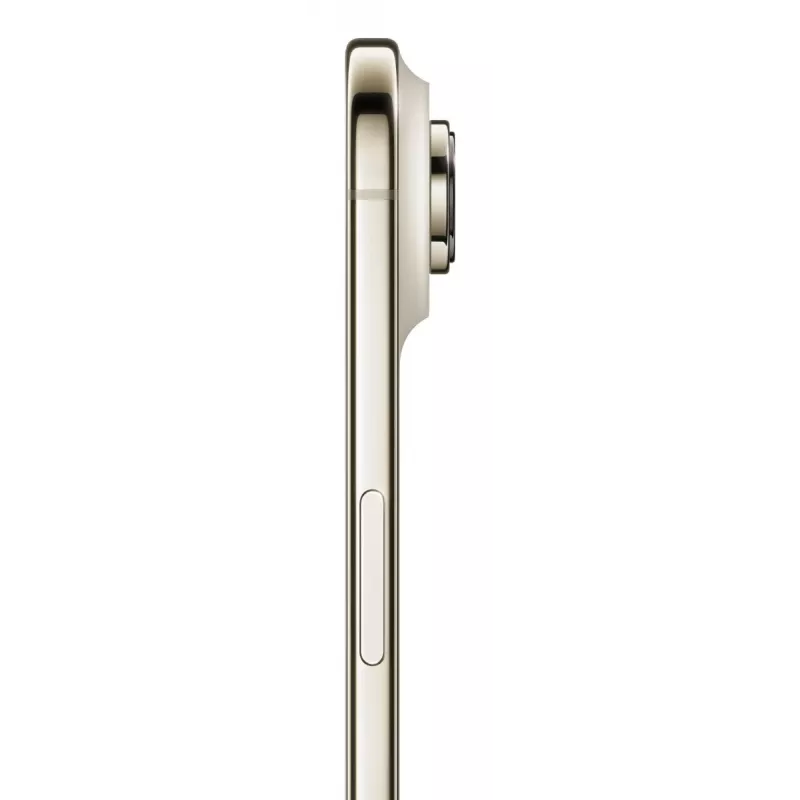 APPLE iPhone Air Light Gold 1TB