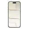 APPLE iPhone Air Light Gold 1TB