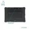 Cover Mobilis 053016 planšetdatora futrālis Microsoft Surface Go 3 2