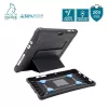 Cover Mobilis 053016 planšetdatora futrālis Microsoft Surface Go 3 2