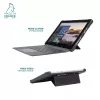 Cover Mobilis 053016 planšetdatora futrālis Microsoft Surface Go 3 2
