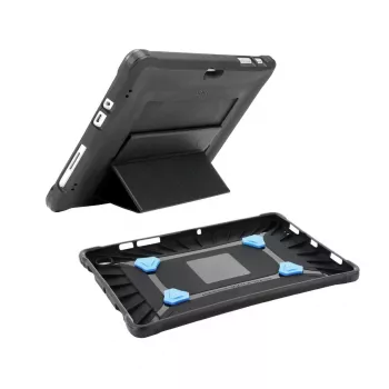 Cover Mobilis 053016 planšetdatora futrālis Microsoft Surface Go 3 2