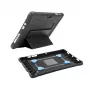 Cover Mobilis 053016 planšetdatora futrālis Microsoft Surface Go 3 2