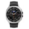 Samsung Galaxy Watch8 Classic 46 mm Wi-Fi SM-L500NZKAEUE, melns