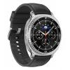 Samsung Galaxy Watch8 Classic 46 mm Wi-Fi SM-L500NZKAEUE, melns