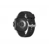 Samsung Galaxy Watch8 Classic 46 mm Wi-Fi SM-L500NZKAEUE, melns