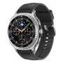 Samsung Galaxy Watch8 Classic 46 mm Wi-Fi SM-L500NZKAEUE, melns