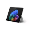 MICROSOFT Surface Pro 11 - 13 collu skārienekrāns - Snapdragon X Elite - 16 GB RAM - 1 TB SSD - Win11 Pro - Platīns - Qualcomm Adreno