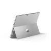 MICROSOFT Surface Pro 11 - 13 collu skārienekrāns - Snapdragon X Elite - 16 GB RAM - 1 TB SSD - Win11 Pro - Platīns - Qualcomm Adreno