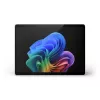 MICROSOFT Surface Pro 11 - 13 collu skārienekrāns - Snapdragon X Elite - 16 GB RAM - 1 TB SSD - Win11 Pro - Platīns - Qualcomm Adreno