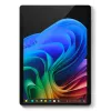 MICROSOFT Surface Pro 11 - 13 collu skārienekrāns - Snapdragon X Elite - 16 GB RAM - 1 TB SSD - Win11 Pro - Platīns - Qualcomm Adreno