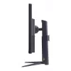 LG 32GS75QX-B datora monitors 80 cm (31,5 collas) 2560 x 1440 pikseļi Quad HD Melns