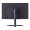 LG 32GS75QX-B datora monitors 80 cm (31,5 collas) 2560 x 1440 pikseļi Quad HD Melns