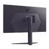 LG 32GS75QX-B datora monitors 80 cm (31,5 collas) 2560 x 1440 pikseļi Quad HD Melns