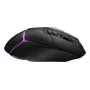 LOGITECH G502 X Plus Gaming Mouse Black/premium Eer2