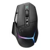 LOGITECH G502 X Plus Gaming Mouse Black/premium Eer2