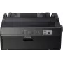 Printeris Epson LQ-590IIN Punktmatricas Melns