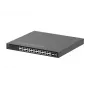 NETGEAR M4350-36X4V Pārvaldāms L3 10G Ethernet (100/1000/10000) Power over Ethernet (PoE) 1U Melns