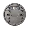 HANWHA Ir Bullet Camera - Xno-8080r - 5mpix H.265