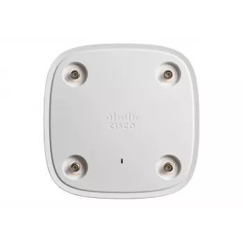 Bezvadu piekļuves punkts Cisco Catalyst 9115AXI-E Wi-Fi 6