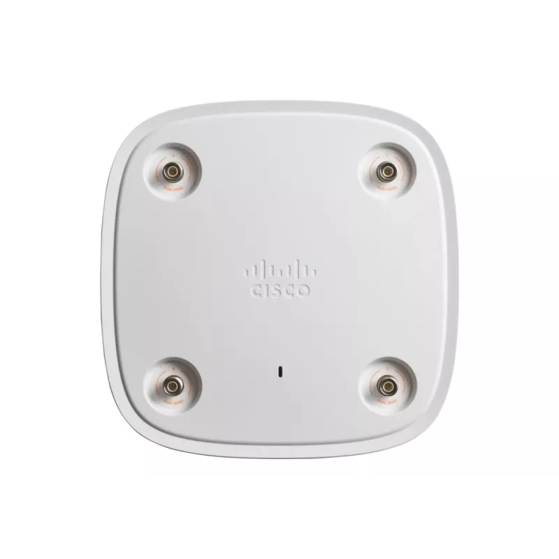 Bezvadu piekļuves punkts Cisco Catalyst 9115AXI-E Wi-Fi 6