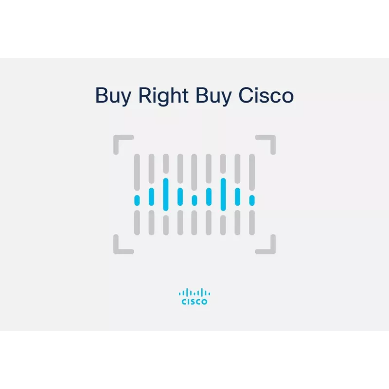 Bezvadu piekļuves punkts Cisco Catalyst 9115AXI-E Wi-Fi 6