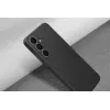 Holster vāciņš Samsung Galaxy S25 FE kanēļa krāsā