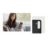 Holster vāciņš Samsung Galaxy S25 FE kanēļa krāsā