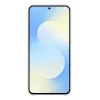 Samsung stāvošais satvēriena vāciņš Galaxy S25 FE, vāciņš, Samsung, Galaxy S25 FE, 17 cm (6,7 collas), gaiši zils
