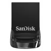WESTERN DIGITAL SanDisk Ultra Fit - 16 GB USB zibatmiņa - USB 3.1