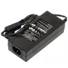 MIKROTIK Cloud Router Switch 112-8p-4s-in ar Qca8511