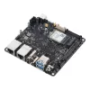 ASUS Tinker Board 3N izstrādes plate Rockchip RK3568