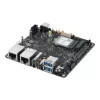 ASUS Tinker Board 3N izstrādes plate Rockchip RK3568