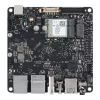 ASUS Tinker Board 3N izstrādes plate Rockchip RK3568